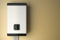 Treswell electric boiler companies
