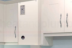 Treswell electric boiler quotes