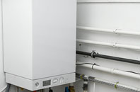 free Treswell condensing boiler quotes