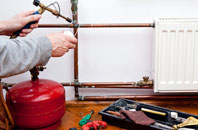 free Treswell heating repair quotes