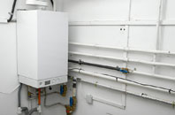 Treswell boiler installers