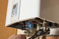 free Treswell boiler install quotes